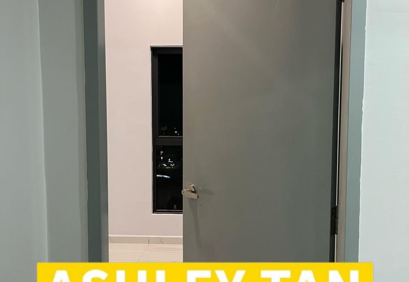 Sinaran @ Ultropolis