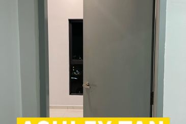 Sinaran @ Ultropolis