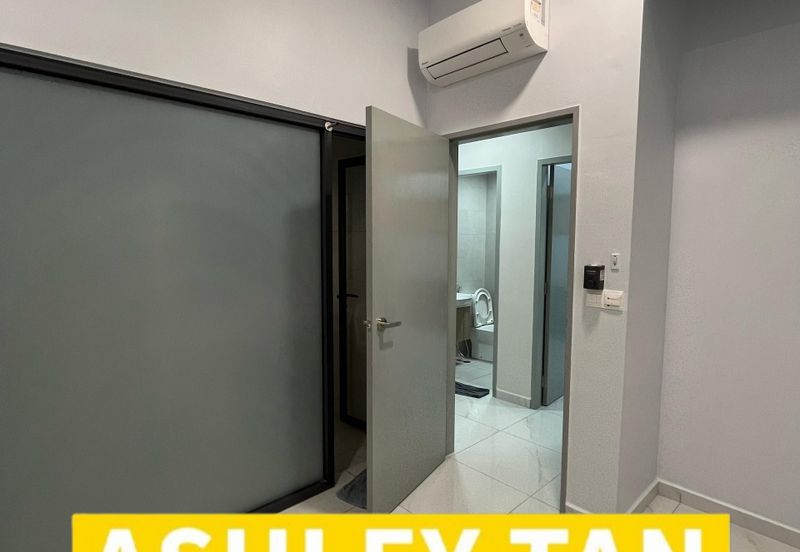 Sinaran @ Ultropolis