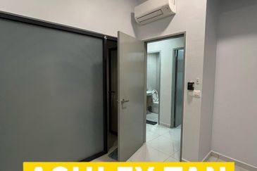 Sinaran @ Ultropolis