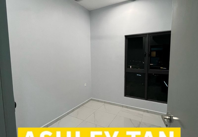 Sinaran @ Ultropolis