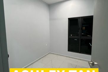 Sinaran @ Ultropolis