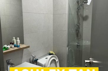 Sinaran @ Ultropolis