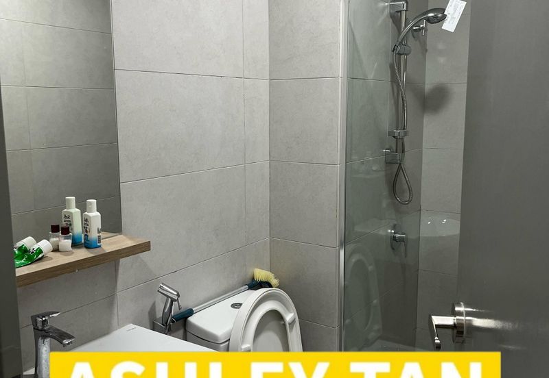 Sinaran @ Ultropolis