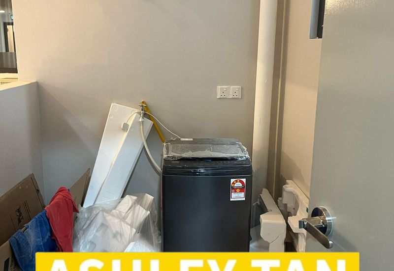 Sinaran @ Ultropolis