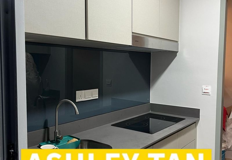 Sinaran @ Ultropolis