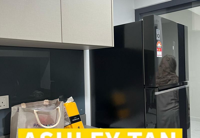 Sinaran @ Ultropolis