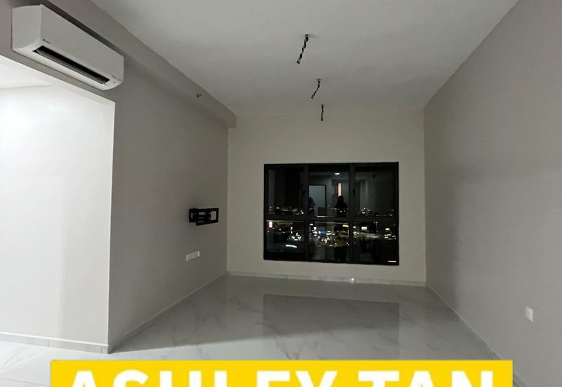 Sinaran @ Ultropolis