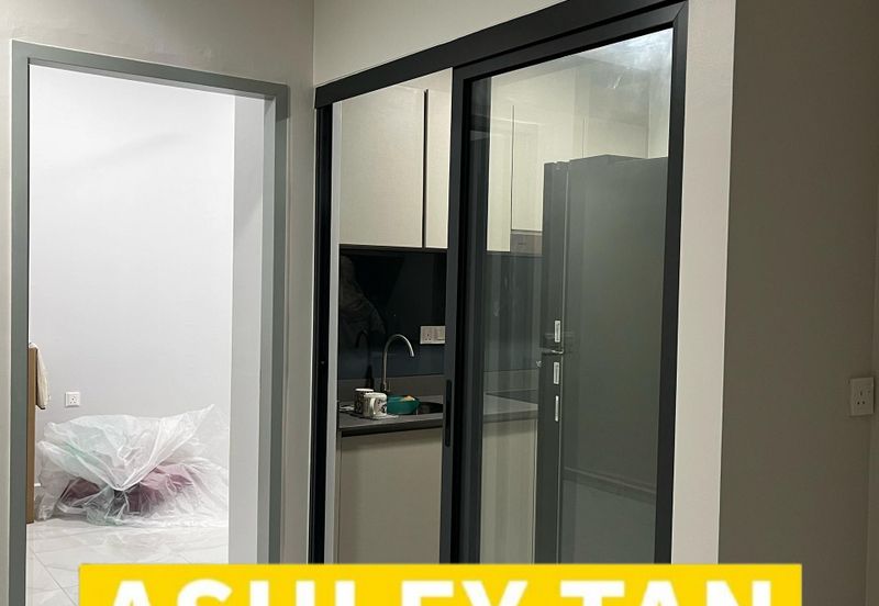 Sinaran @ Ultropolis