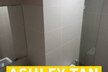 Tropicana Bay Residences