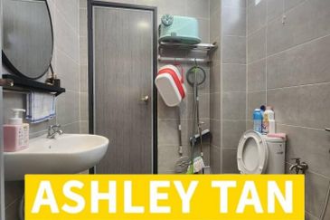 Bandar Bukit Mertajam