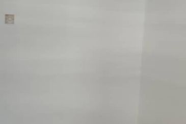 Freehold Blk 33 Taman Pekaka Sungai Dua Unfurnish Next to Lift Windy