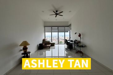 Beacon Executive Suite