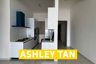 Beacon Executive Suite