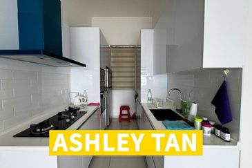 Beacon Executive Suite