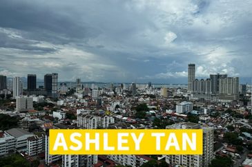 Beacon Executive Suite