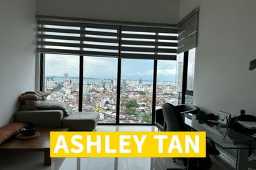 Beacon Executive Suite