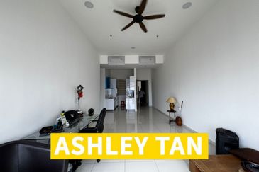 Beacon Executive Suite