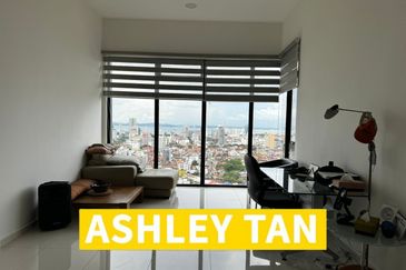 Beacon Executive Suite