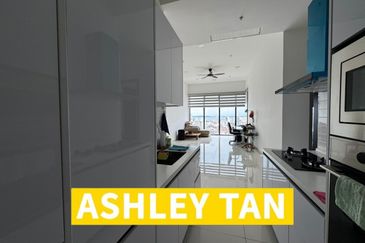 Beacon Executive Suite