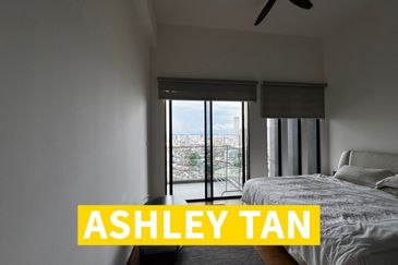 Beacon Executive Suite