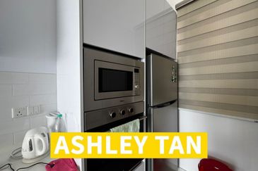 Beacon Executive Suite