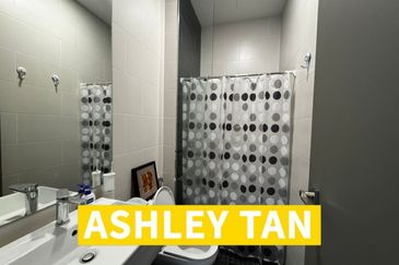 Beacon Executive Suite