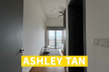 Beacon Executive Suite