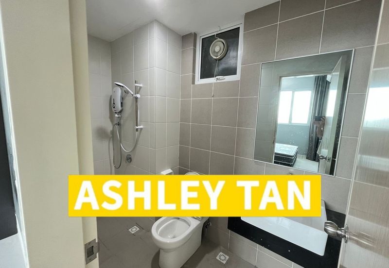 Ideal Residency Condominium