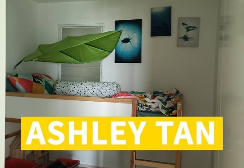 Havana Beach Residences