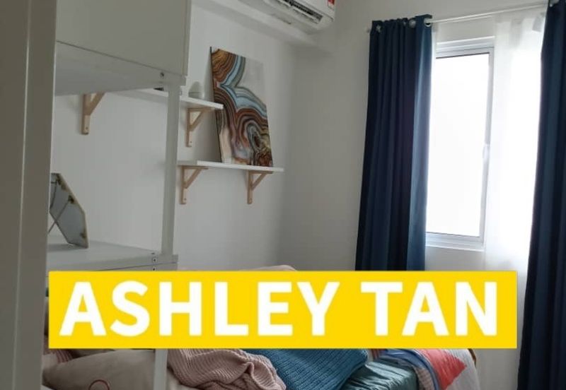 Havana Beach Residences