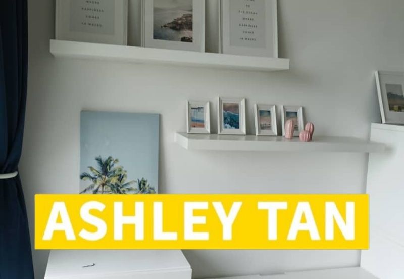 Havana Beach Residences