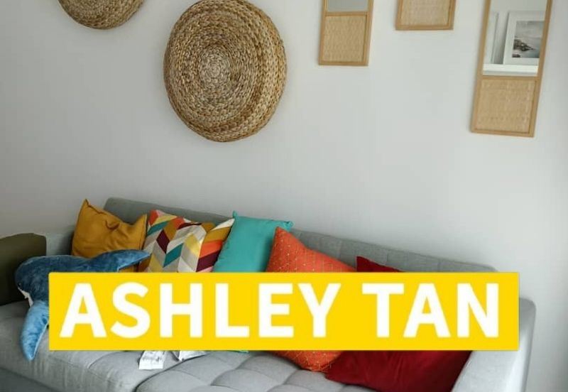 Havana Beach Residences