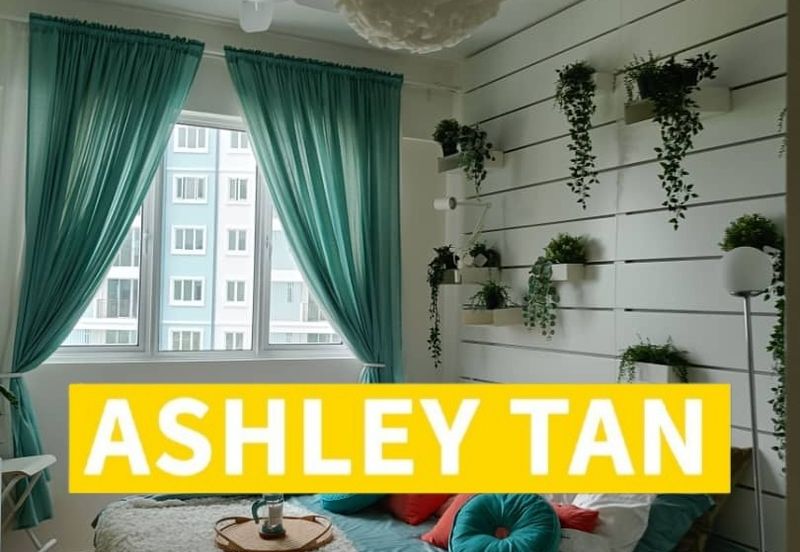 Havana Beach Residences