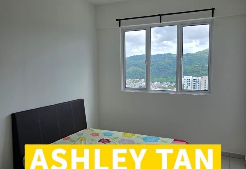 Havana Beach Residences