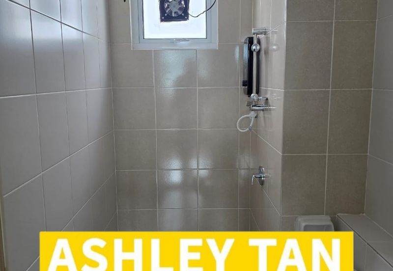 Havana Beach Residences