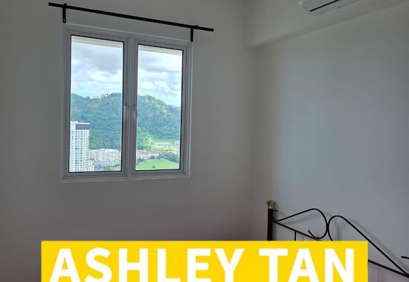 Havana Beach Residences