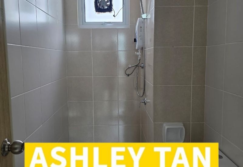 Havana Beach Residences