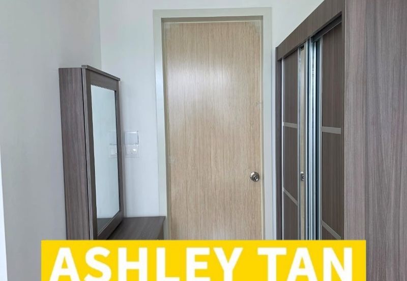 Havana Beach Residences