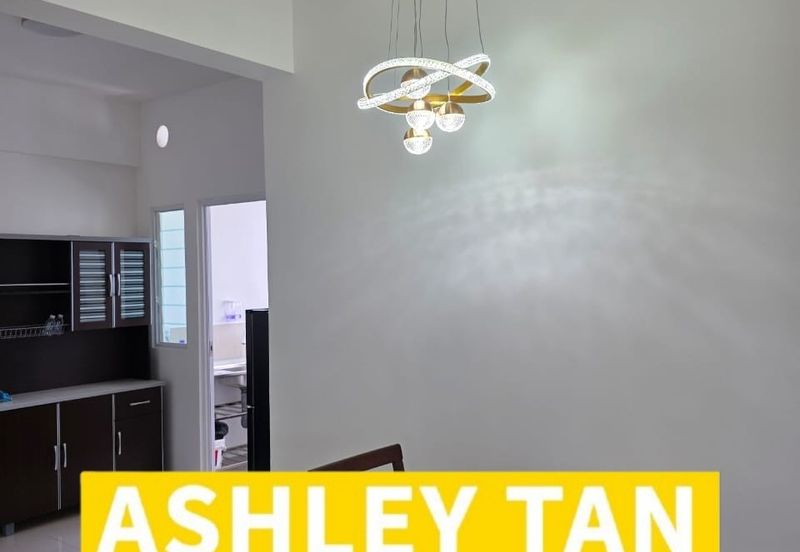 Havana Beach Residences