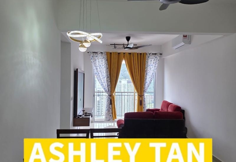 Havana Beach Residences