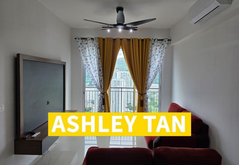 Havana Beach Residences