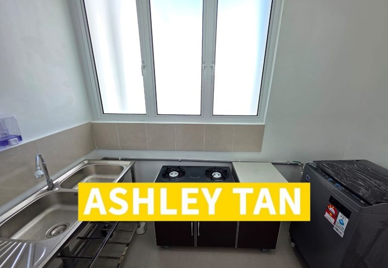 Havana Beach Residences