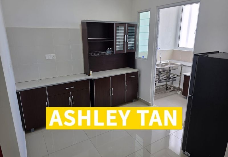 Havana Beach Residences