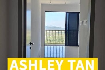 Vivo Executive Apartment