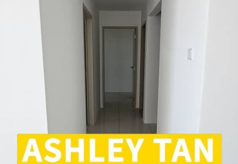 Vivo Executive Apartment