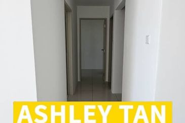 Vivo Executive Apartment