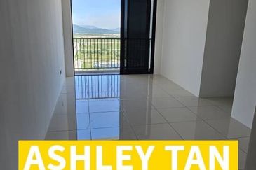 Vivo Executive Apartment