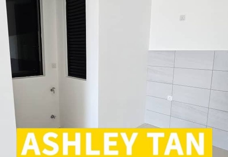 Vivo Executive Apartment