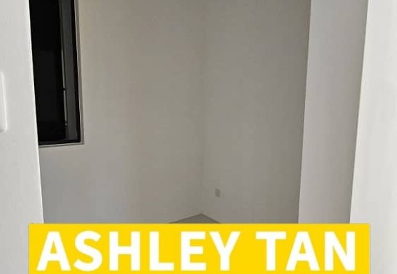 Vivo Executive Apartment